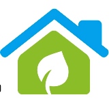 Reeves Home and Garden Ltd